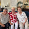 Covering the Capital: Seeking God's Blessing in All We Do